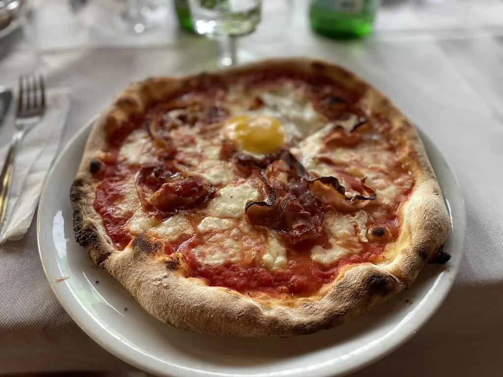 Menu_Bar Ristorante Pizzeria 