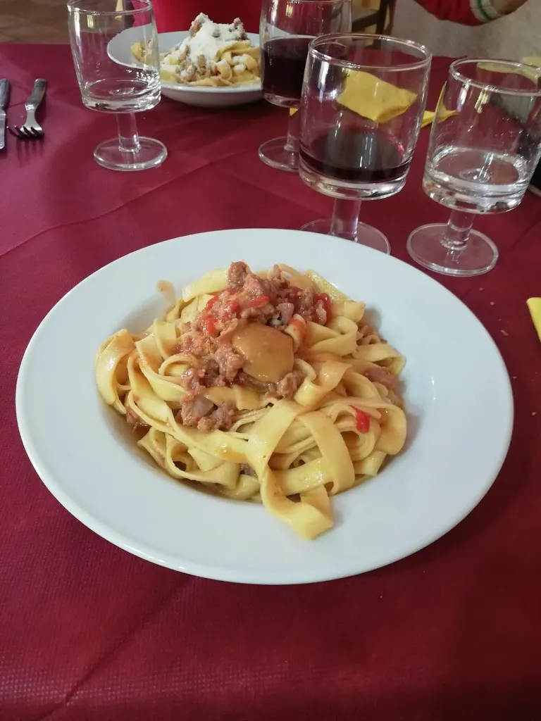 Menu_Bar Ristorante Pizzeria 