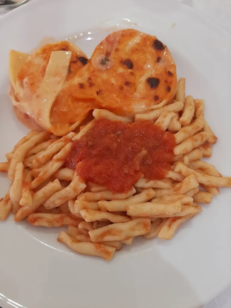 Menu_Bar Ristorante Pizzeria 