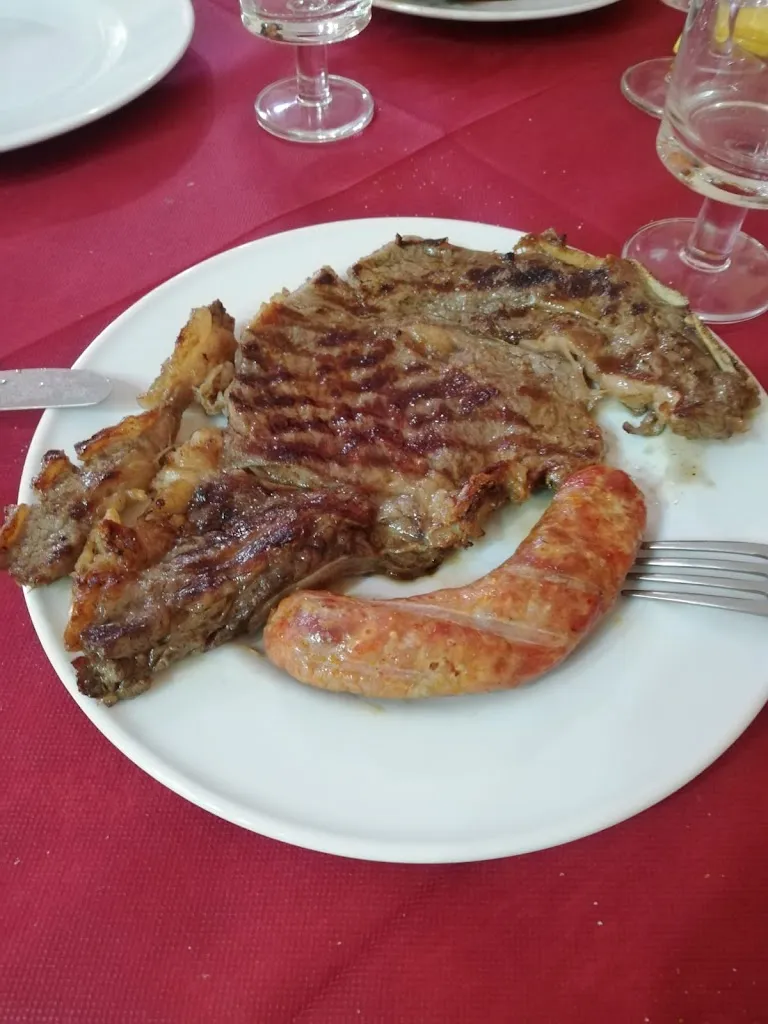 Menu_Bar Ristorante Pizzeria 