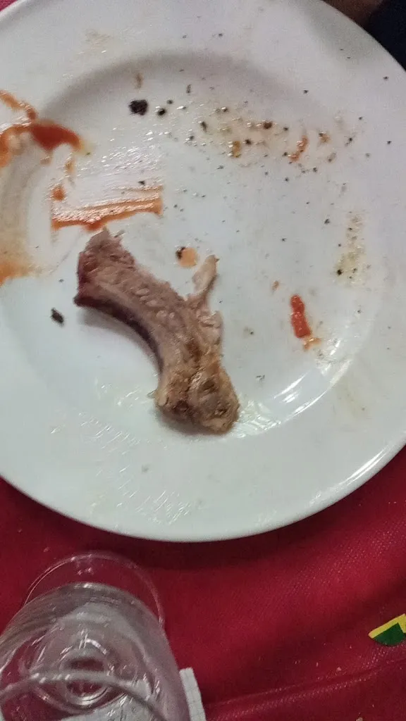 Vincenzo Spagnuolo_Bar Ristorante Pizzeria 