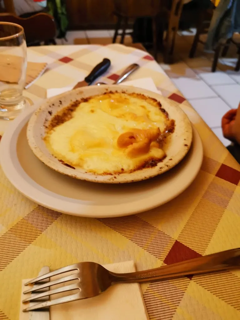 Menu_Bar Trattoria La Taverna_Frosolone_image_3