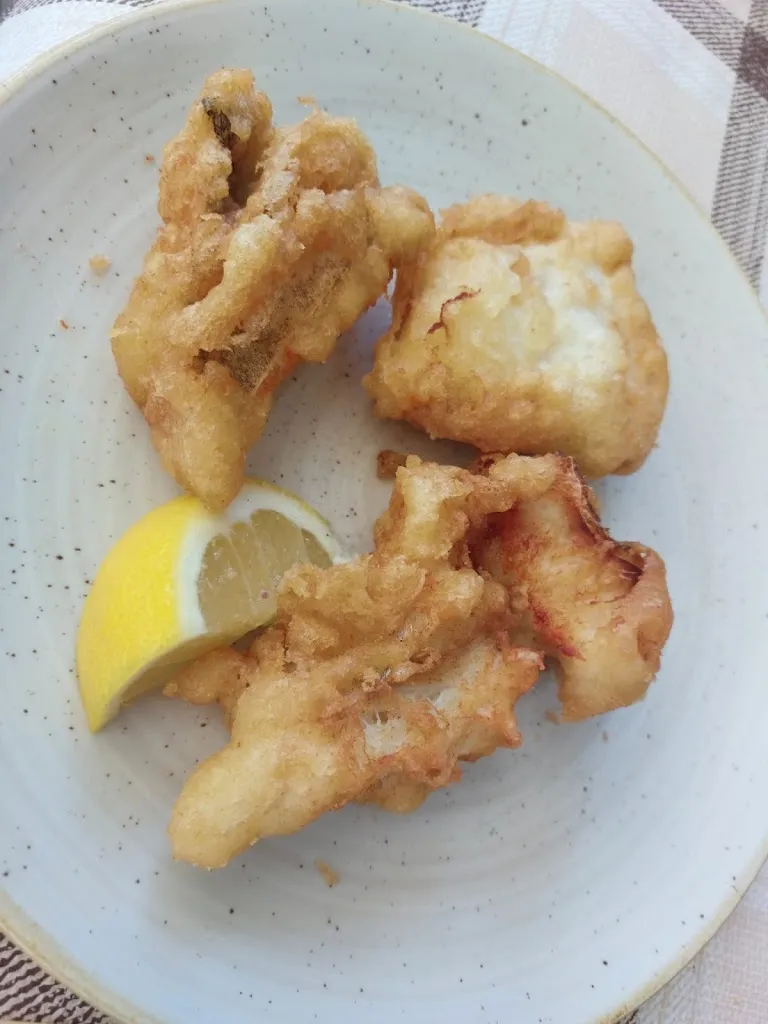 Menu_Bar Trattoria La Taverna_Frosolone_image_4