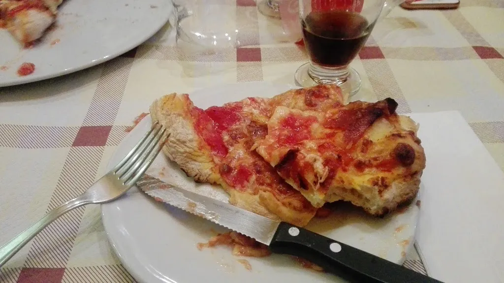 Menu_Bar Trattoria La Taverna_Frosolone_image_5