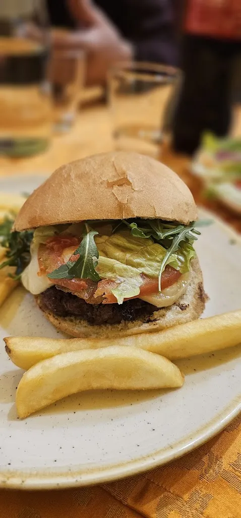 Menu_Bar Trattoria La Taverna_Frosolone_image_6