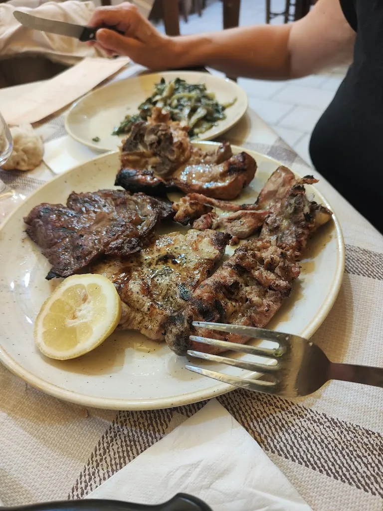 Menu_Bar Trattoria La Taverna_Frosolone_image_7