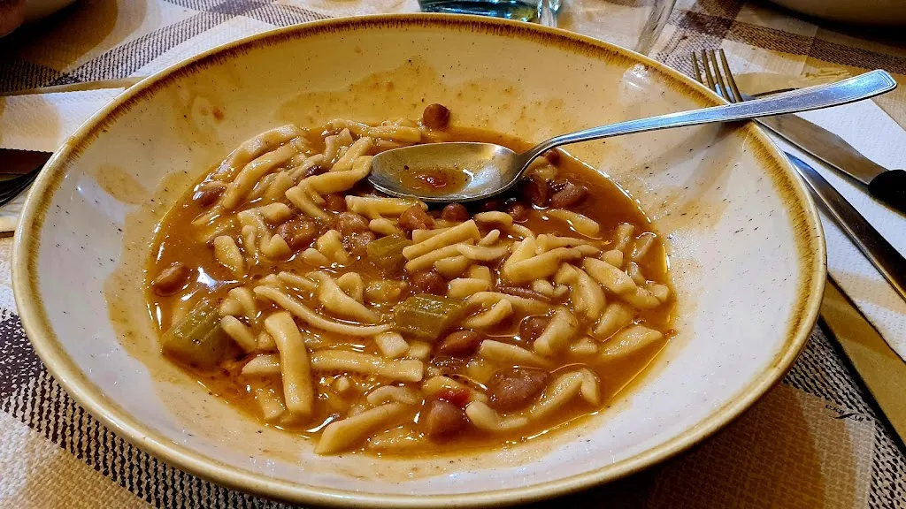 Menu_Bar Trattoria La Taverna_Frosolone_image_8