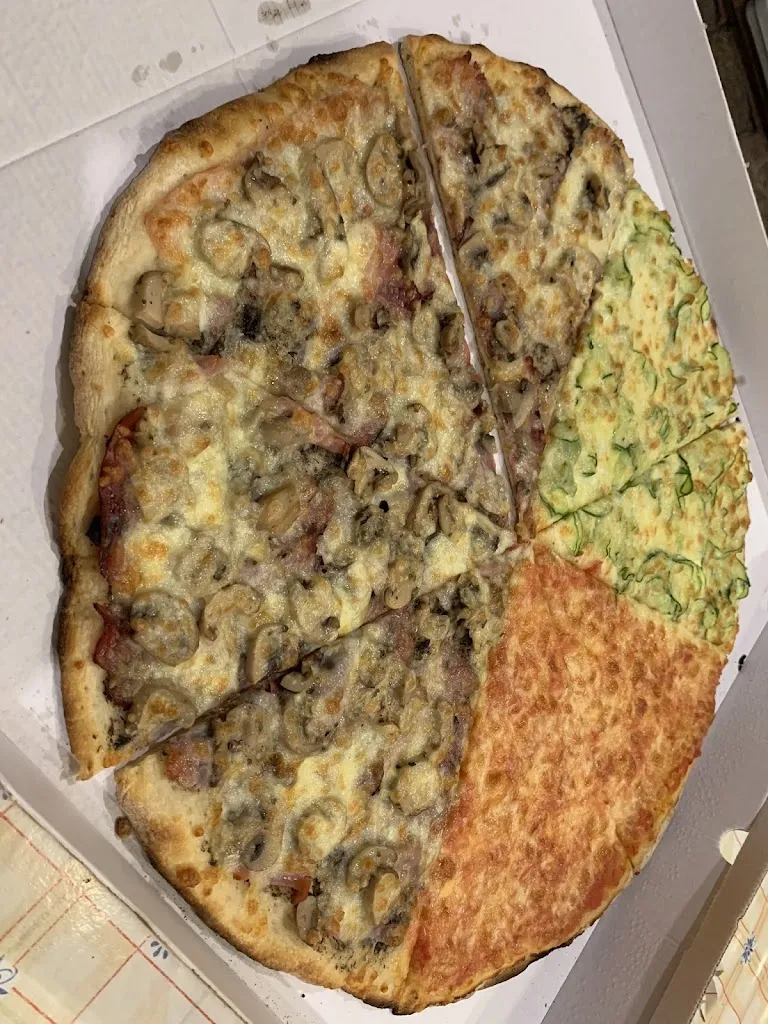 Menu_Panificio da Carmela_Frosolone_image_1