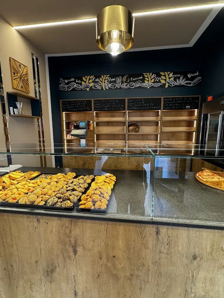 Menu_Panificio da Carmela_Frosolone_image_2