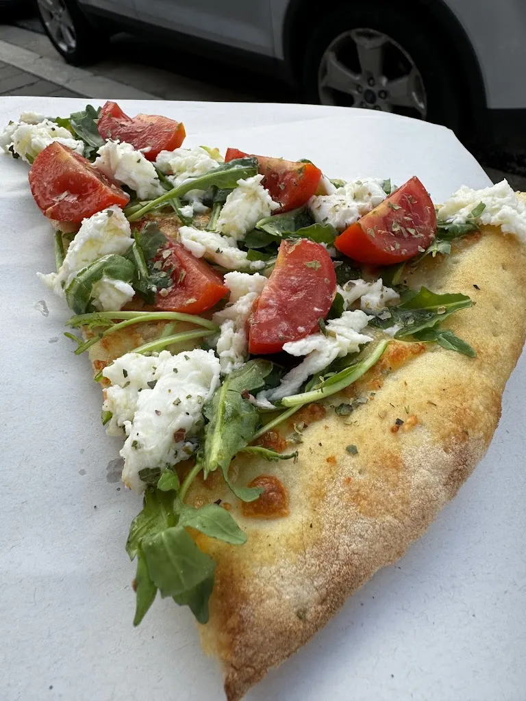 Menu_Panificio da Carmela_Frosolone_image_4