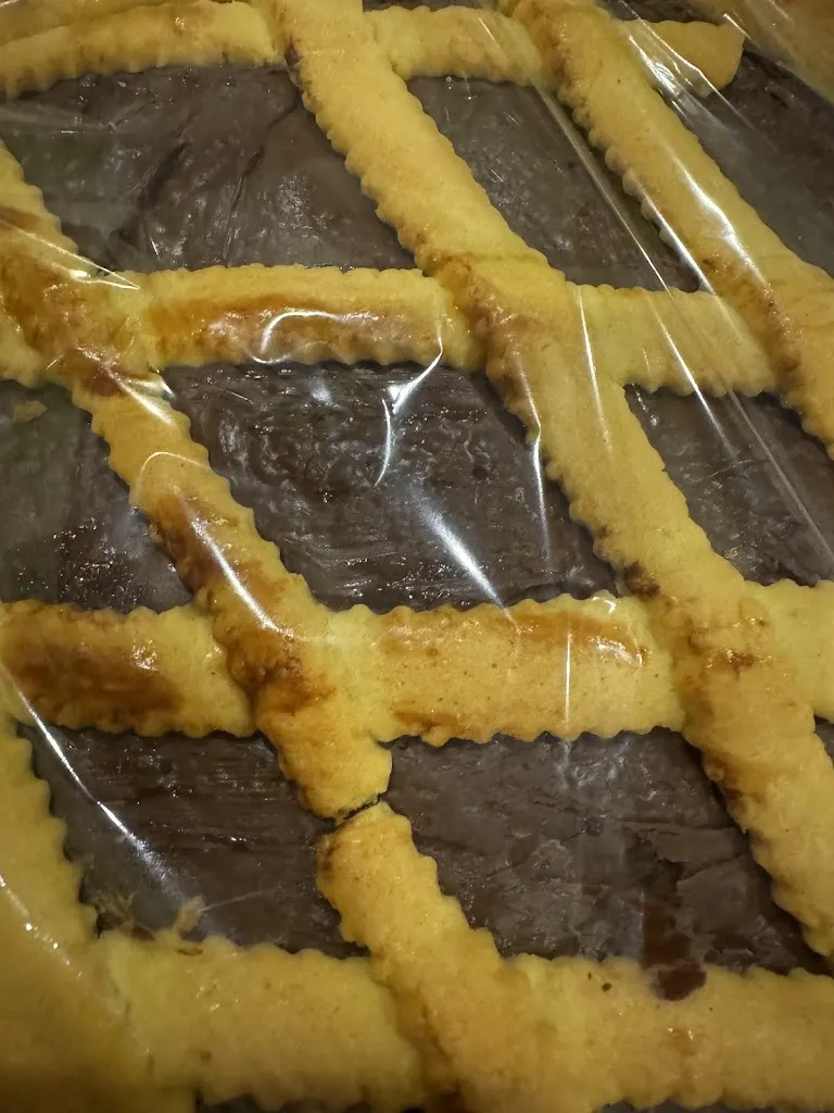 Menu_Panificio da Carmela_Frosolone_image_6