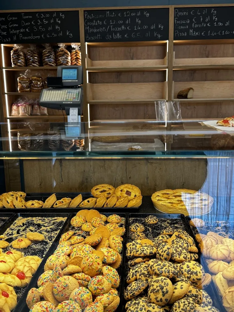 Menu_Panificio da Carmela_Frosolone_image_7