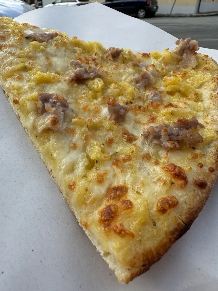 Menu_Panificio da Carmela_Frosolone_image_8