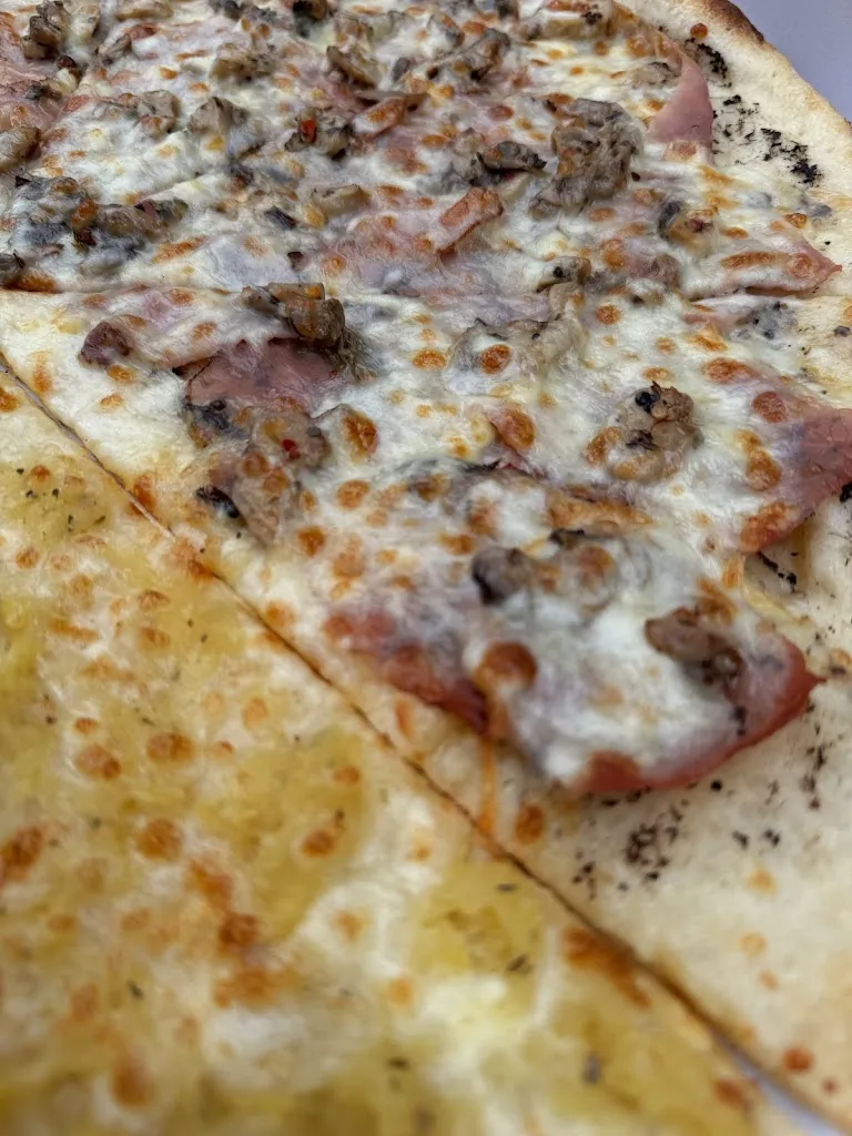 Menu_Panificio da Carmela_Frosolone_image_9