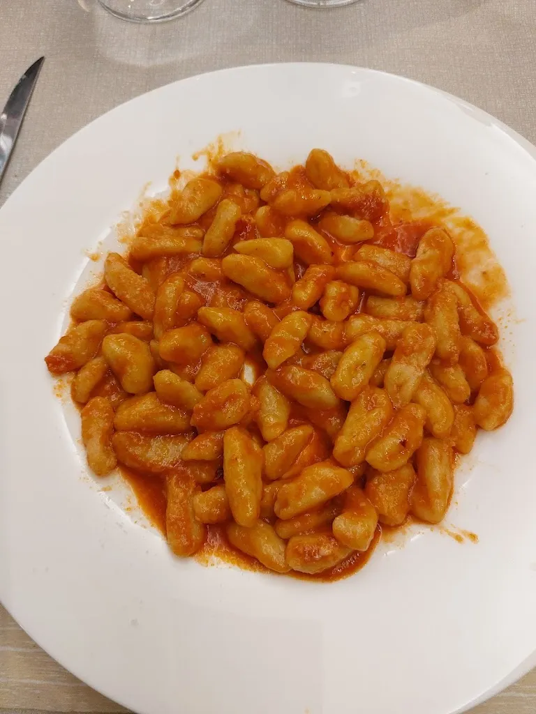 Menu_Ristorante Pizzeria Il Mulino_Frosolone_immagine_3