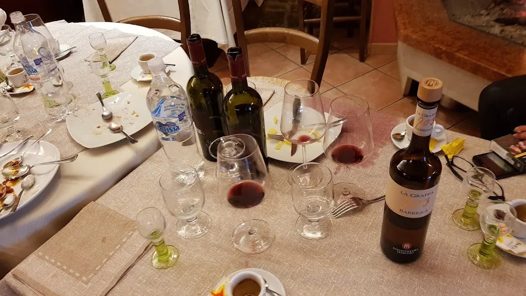 Menu_Ristorante Pizzeria Il Mulino_Frosolone_immagine_4