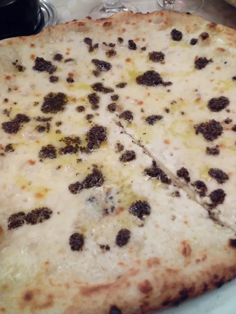 Menu_Ristorante Pizzeria Il Mulino_Frosolone_immagine_5