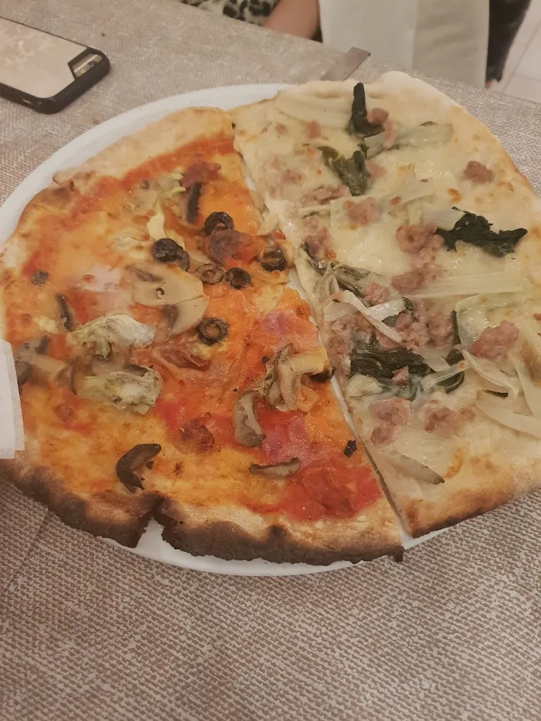 Menu_Ristorante Pizzeria Il Mulino_Frosolone_immagine_6