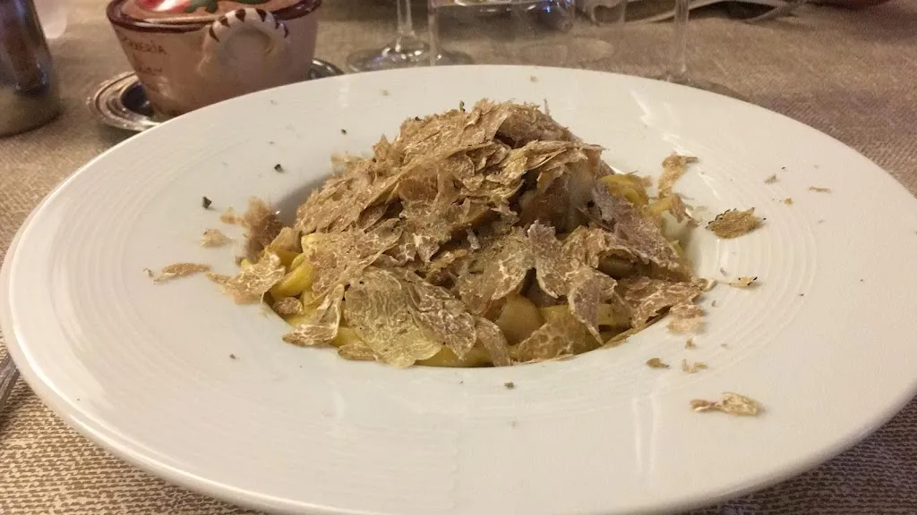 Menu_Ristorante Pizzeria Il Mulino_Frosolone_immagine_7