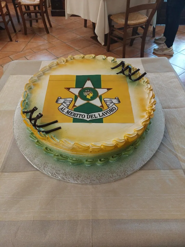 Menu_Ristorante Pizzeria Il Mulino_Frosolone_immagine_8