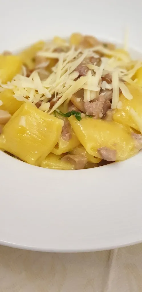 Menu_Ristorante Pizzeria Il Mulino_Frosolone_immagine_9