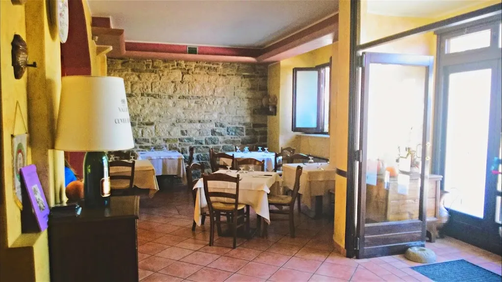 Ristorante Pizzeria Il Mulino_Frosolone_slider_image_1