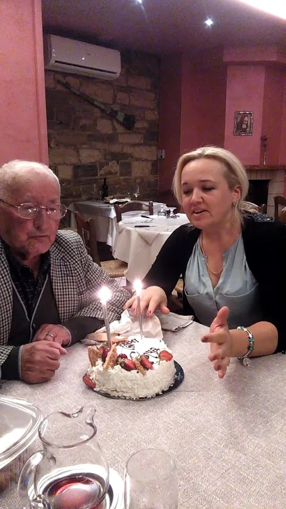 Ristorante Pizzeria Il Mulino_Frosolone_slider_image_2