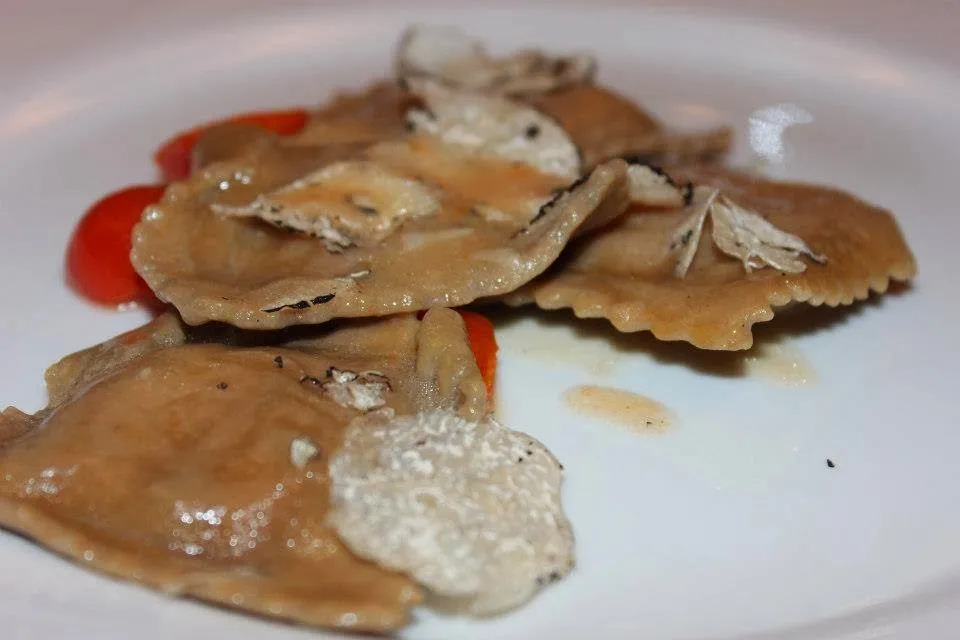 Ristorante Pizzeria Il Mulino_Frosolone_slider_image_3