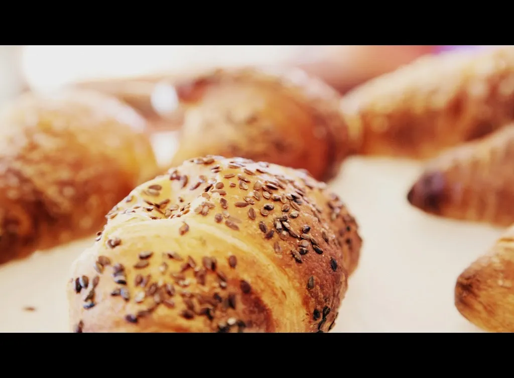 Menu_C.F. Food Di Fiani Carmine_Frosolone_image_1