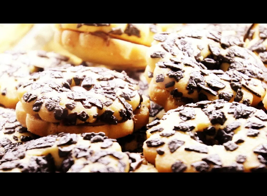 Menu_C.F. Food Di Fiani Carmine_Frosolone_image_2