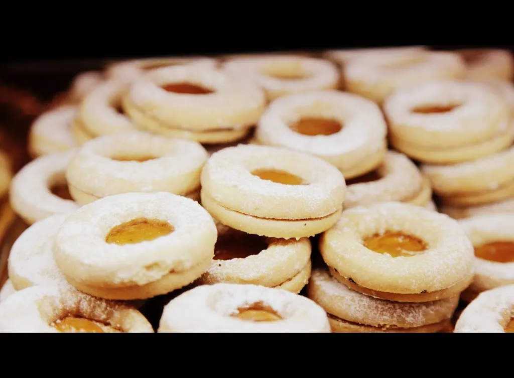 Menu_C.F. Food Di Fiani Carmine_Frosolone_image_3