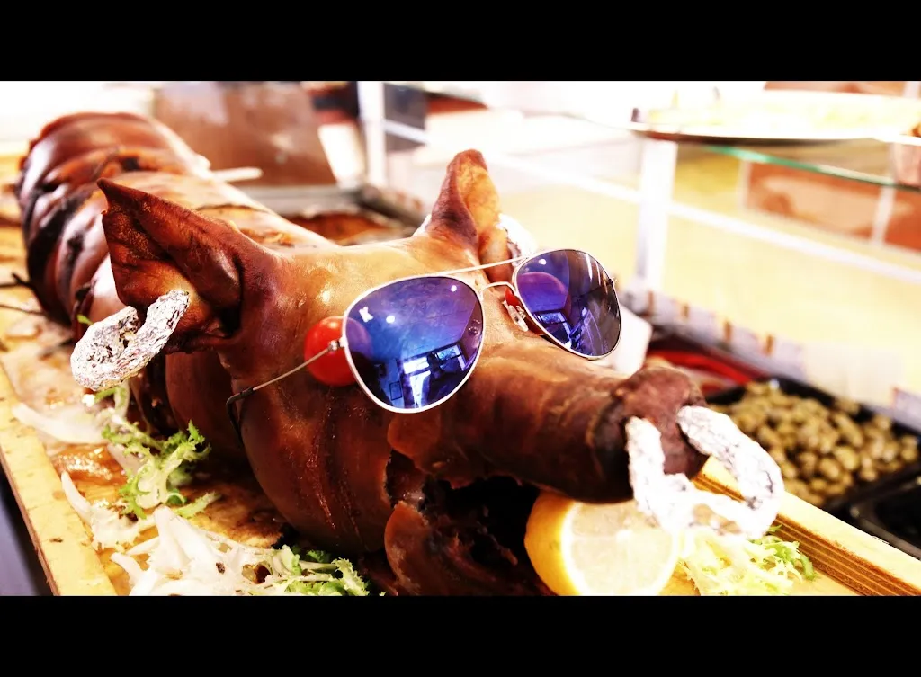 Menu_C.F. Food Di Fiani Carmine_Frosolone_image_4