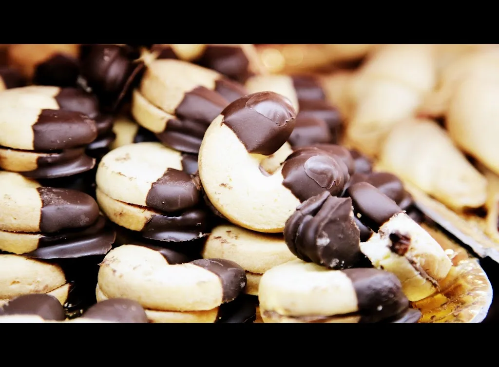 Menu_C.F. Food Di Fiani Carmine_Frosolone_image_5