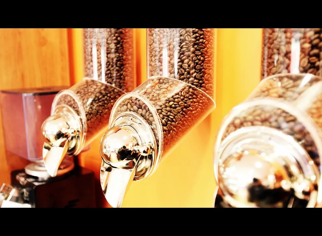 Menu_C.F. Food Di Fiani Carmine_Frosolone_image_6