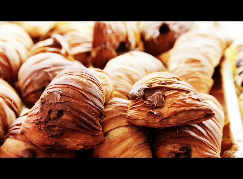 Menu_C.F. Food Di Fiani Carmine_Frosolone_image_7