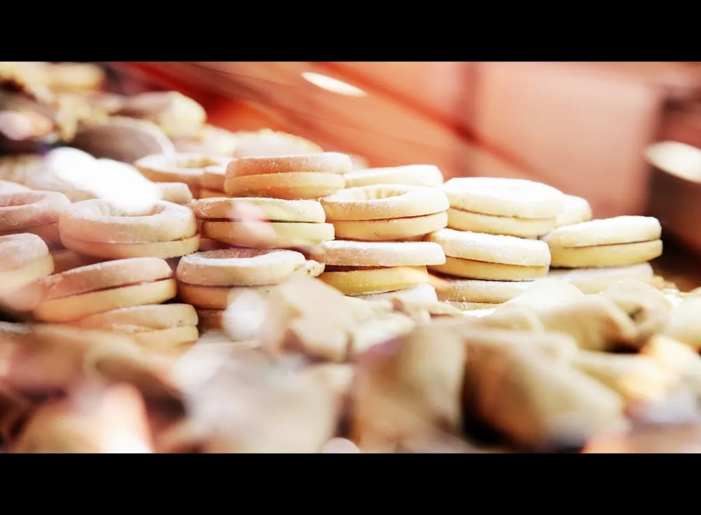 Menu_C.F. Food Di Fiani Carmine_Frosolone_image_8