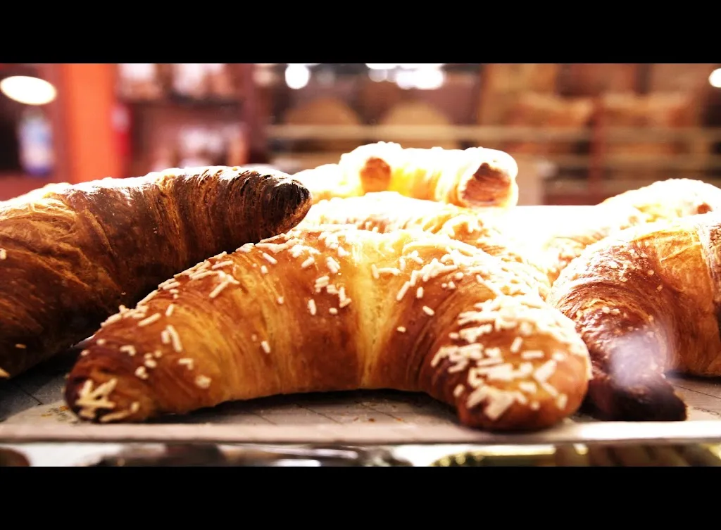 C.F. Food Di Fiani Carmine_Frosolone_slider_image_2