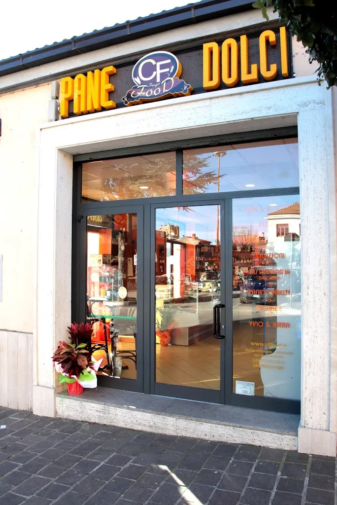 C.F. Food Di Fiani Carmine_Frosolone_slider_image_3