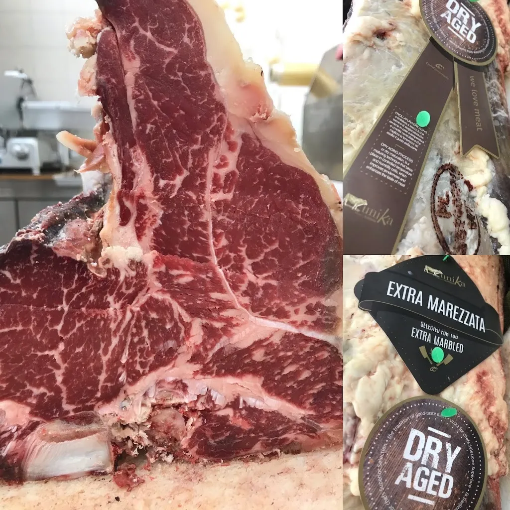 Menu_Ristorante Antichi Sapori di Colombina_Frosolone_immagine_2