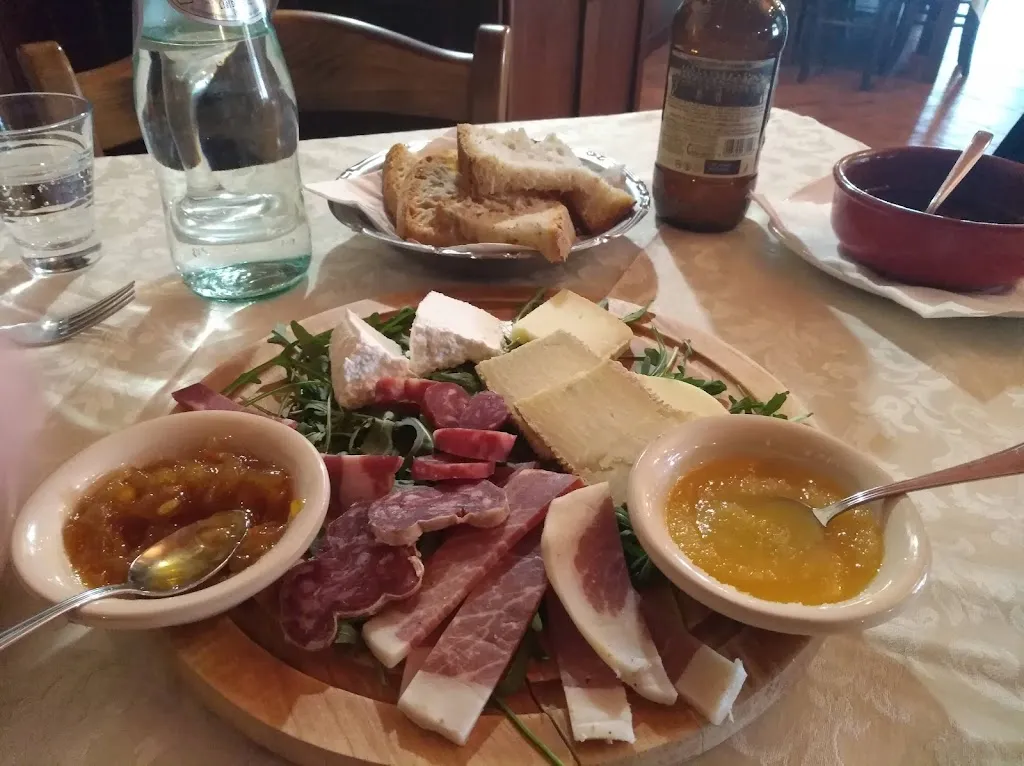 Menu_Ristorante Antichi Sapori di Colombina_Frosolone_immagine_3