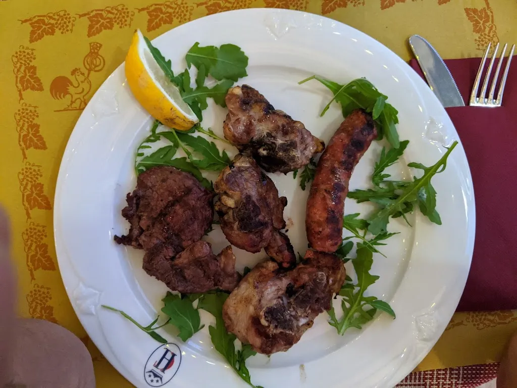 Menu_Ristorante Antichi Sapori di Colombina_Frosolone_immagine_4