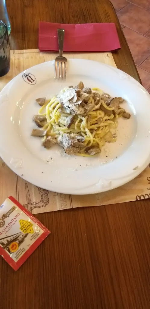 Menu_Ristorante Antichi Sapori di Colombina_Frosolone_immagine_5