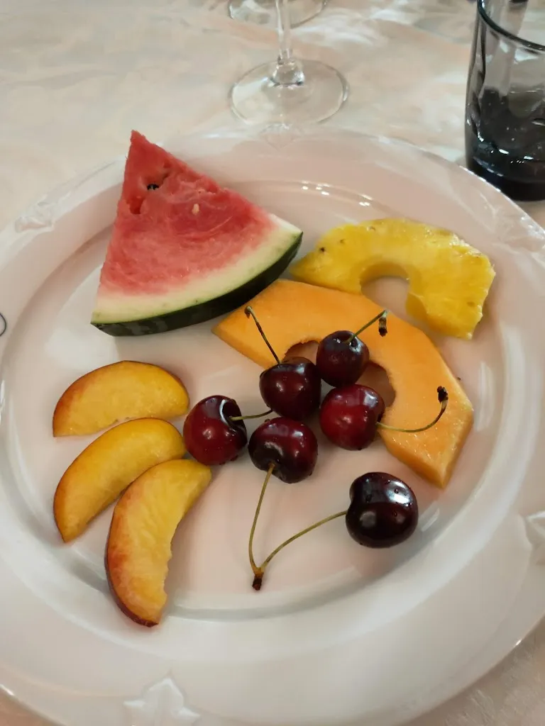 Menu_Ristorante Antichi Sapori di Colombina_Frosolone_immagine_6