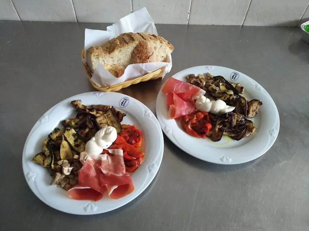 Menu_Ristorante Antichi Sapori di Colombina_Frosolone_immagine_7