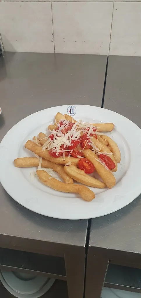 Menu_Ristorante Antichi Sapori di Colombina_Frosolone_immagine_8