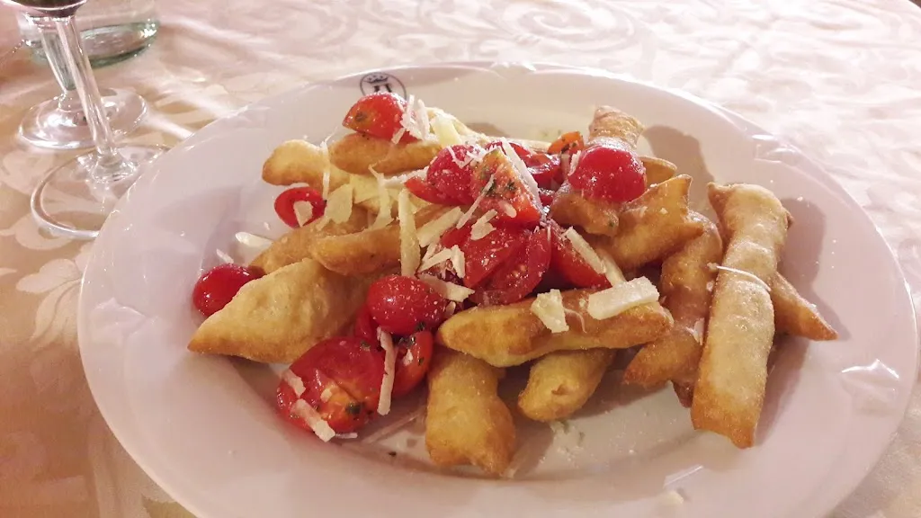 Menu_Ristorante Antichi Sapori di Colombina_Frosolone_immagine_9