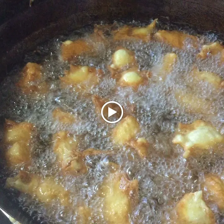 Ristorante Antichi Sapori di Colombina_Frosolone_slider_image_2