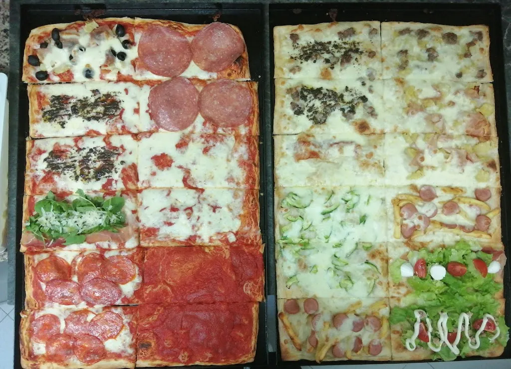 L'angolo della pizza_Frosolone_slider_image_2