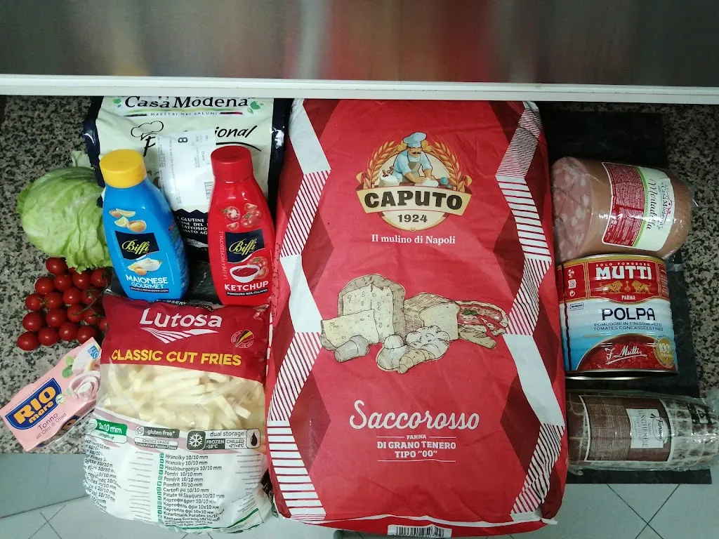 L'angolo della pizza_Frosolone_slider_image_3