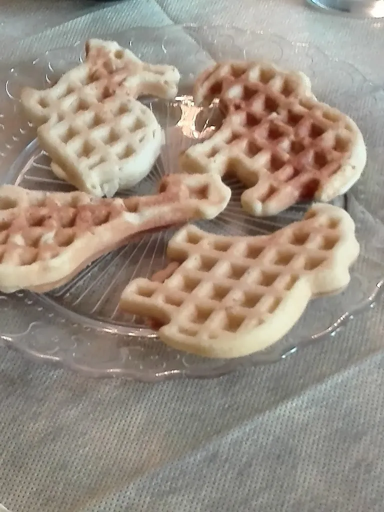 Menu_B&B Il Belvedere HOME RESTAURANT Guardialfiera_Guardialfiera_image_3